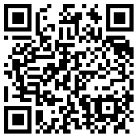 QR Code for bitcoin:bitcoin:dash:Xx2XVua6AFZoVB1cGvT59qyobfHVKEY91X
