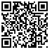 QR Code for bitcoin:bitcoin:dash:Xx2XtCC9XbjRCEbh5nZqgiJ7SFX2dMVGn8