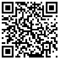 QR Code for bitcoin:bitcoin:dash:Xx2Y6ee64wftzE1kKD59CTv75F4GuP7XVm