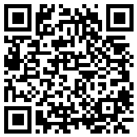 QR Code for bitcoin:bitcoin:dash:Xx2ZQ82M6RyTAASDfvtVTFn9TTvqsvmpod