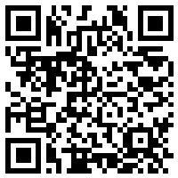 QR Code for bitcoin:bitcoin:dash:Xx2ZRfDxGdBjHkM5zSUfVADuJBzmfDBemy