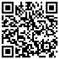 QR Code for bitcoin:bitcoin:dash:Xx2ZXFfuSQdk78atCQjAbXvx3eACCH4E5K