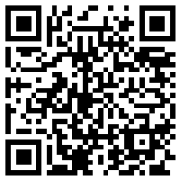 QR Code for bitcoin:bitcoin:dash:Xx2aVUDXiTjcu2XP7NC6NxGjqJrLTWFmKC