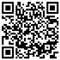 QR Code for bitcoin:bitcoin:dash:Xx2bCjK8BpNkjFPXibkPEtpfFHET8EnbnB