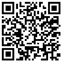 QR Code for bitcoin:bitcoin:dash:Xx2biyEAM2TyynkHRGQ5fdnBH5dNZ7DN3X