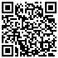 QR Code for bitcoin:bitcoin:dash:Xx2bp72g42T5Bz2SnvcGh7j2R7joqfH2KF