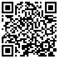 QR Code for bitcoin:bitcoin:dash:Xx2cABiGSLXc8BiREizGT1PRhrLs5eRrJf