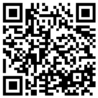 QR Code for bitcoin:bitcoin:dash:Xx2cpReh8msG2SSdGHQWtim8jAuRxnTaeT