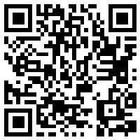 QR Code for bitcoin:bitcoin:dash:Xx2cutor8KCAeBVAdg3GWTc1vEU7s16w9S