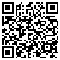 QR Code for bitcoin:bitcoin:dash:Xx2dUe5mdeHkLFSvY1CQcg5FyQjezxZMwW