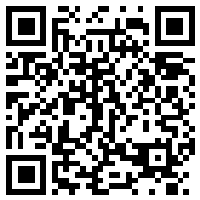 QR Code for bitcoin:bitcoin:dash:Xx2dv5DNcP4ASM5BC5LTJhq8ZpXm1BR3jF