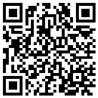QR Code for bitcoin:bitcoin:dash:Xx2dw6MSWv14xNwBCSWmPkNuPRiEEgYQEa
