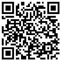 QR Code for bitcoin:bitcoin:dash:Xx2e1SsxicEHFQhcdAoJcZTCGbctshMpqs