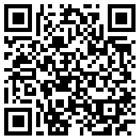 QR Code for bitcoin:bitcoin:dash:Xx2eKuburrbUoDQd4Emom1hSuGAk3hbrTr