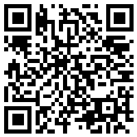 QR Code for bitcoin:bitcoin:dash:Xx2eLpot47SqfgkdLn8JMK73b1SRsjhRCB