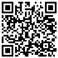QR Code for bitcoin:bitcoin:dash:Xx2fGpcoQLDyAX46Nm53QVaJ1KTeT7TFMR