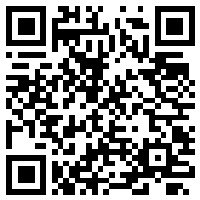 QR Code for bitcoin:bitcoin:dash:Xx2fjTePy915C5ftskwpAWHKjN6vFoaEwY