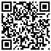 QR Code for bitcoin:bitcoin:dash:Xx2gC5FvgVqpgXdhahAfV6Pi8m5hL4RCeQ