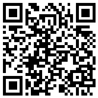 QR Code for bitcoin:bitcoin:dash:Xx2gV1TNnKZVC142oZmz5ST88gNeFvuZKS