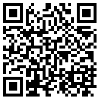 QR Code for bitcoin:bitcoin:dash:Xx2gVu2iCUuZhkwvcHt98FvQfufCTTyPyH