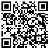 QR Code for bitcoin:bitcoin:dash:Xx2ggHdCCnuW7PdMxTaP8qdfC4SaQx6vFg