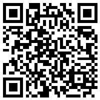 QR Code for bitcoin:bitcoin:dash:Xx2hJ7v1y7gnYV4fQZb3jCtab1SkMUTsgK