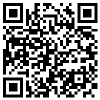 QR Code for bitcoin:bitcoin:dash:Xx2hMtZzRLiu8P8naF1DyMzonvGLLqFFKX