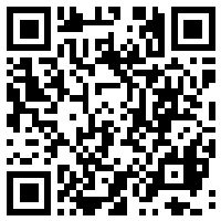 QR Code for bitcoin:bitcoin:dash:Xx2iakTjwh56MTVrtHWWP3UBNmhLbhrHMd