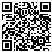 QR Code for bitcoin:bitcoin:dash:Xx2irhfHSCTodNBfcnh9cGCPwP5GDDZj4Y
