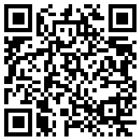 QR Code for bitcoin:bitcoin:dash:Xx2kH6seh1nMaVGKpy7B5HWGdN4c3HWqLo