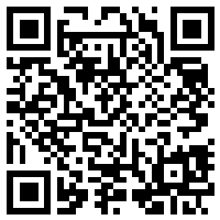QR Code for bitcoin:bitcoin:dash:Xx2kcCizHipUTyD8v4DZPfp9Fn8qEB8hJ9