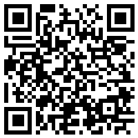 QR Code for bitcoin:bitcoin:dash:Xx2kuMhD63CX2EDiqgrhEG9L9stYLznADf