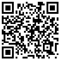 QR Code for bitcoin:bitcoin:dash:Xx2m3UPVN8PoznuysfJx22qHWqtdNe1P9Z