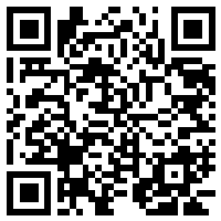 QR Code for bitcoin:bitcoin:dash:Xx2mS61NjpsoqrsZntToC5Xx9rkAWsPL6K