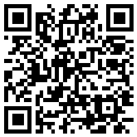 QR Code for bitcoin:bitcoin:dash:Xx2mhYVEgP5f8LCsJfB5KpDWSrrSnNtyMx