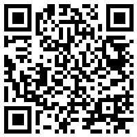 QR Code for bitcoin:bitcoin:dash:Xx2mnjmxSBzderumjUt2dHtVhi3tCmVbiR
