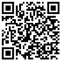 QR Code for bitcoin:bitcoin:dash:Xx2msAb3pWFrMfbmy58Wtjg2XL6FViu9od