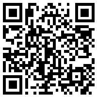 QR Code for bitcoin:bitcoin:dash:Xx2mweSbf6hEvY1yWiyH2F7z9Js2WPXkfJ