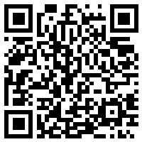 QR Code for bitcoin:bitcoin:dash:Xx2n3eDtMG29AhB3CygrarBJFr3gtqXyPL