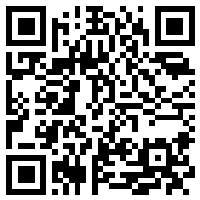 QR Code for bitcoin:bitcoin:dash:Xx2nAyfTSyF3ZhMaTRVLQSD8tss6L4A3xa