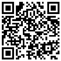 QR Code for bitcoin:bitcoin:dash:Xx2nST5N7hbodKjHSydP9tfQnTnKXsiH2d