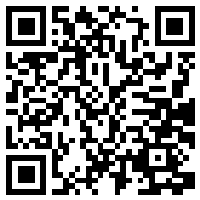 QR Code for bitcoin:bitcoin:dash:Xx2oSJND7Z895ucZJ3pRikuHDRhpdg2PuT