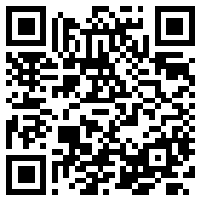 QR Code for bitcoin:bitcoin:dash:Xx2omc7VMXvmhgNxAz54TW8RFoMwR7cyj7