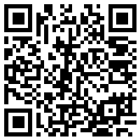 QR Code for bitcoin:bitcoin:dash:Xx2onGEsr3Vv9KrhZhZWUfra3riv3Kpusp