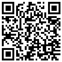 QR Code for bitcoin:bitcoin:dash:Xx2owHCQFS2NsU7K5j1iH1QRajb9We6csQ