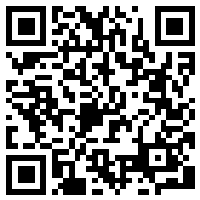QR Code for bitcoin:bitcoin:dash:Xx2pGvaYpv1ZM7NonKFgeiCYD7PRKpw6LQ