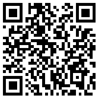 QR Code for bitcoin:bitcoin:dash:Xx2pSyFNK32W972BMZJvJmbuhkSppS4631