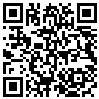 QR Code for bitcoin:bitcoin:dash:Xx2qE1wEdYoW1Y8aQSmGSMrLXUqmpAoBjJ