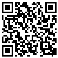 QR Code for bitcoin:bitcoin:dash:Xx2qKaGLaFbFuzqKjw6AbcqeR5M9gRtip7