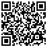 QR Code for bitcoin:bitcoin:dash:Xx2qYpYA9ccF5hYN3D7ezJexu7nCmY7Qvy